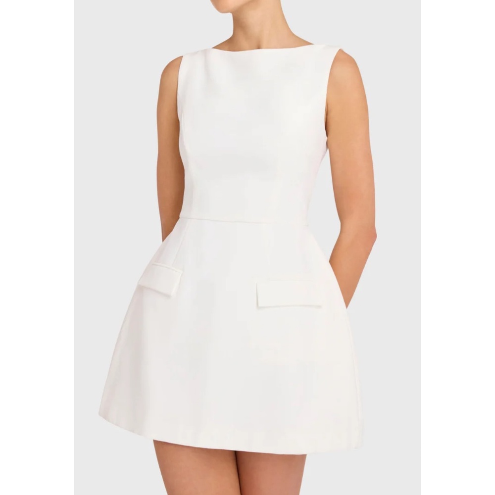 Amanda Uprichard Banco